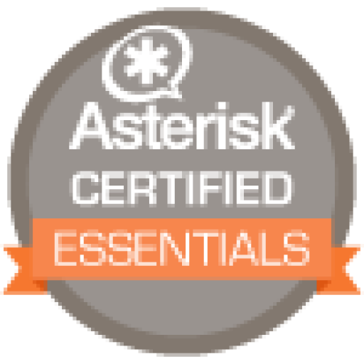 Essentials of asterisks